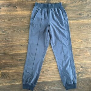 Lululemon lightweight joggers